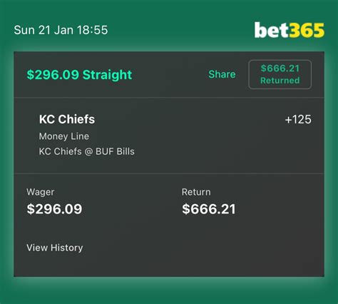 reddit betting|The Sports Betting Forum at Reddit.